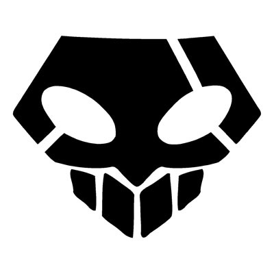 2cee288dc2697d8298621f0d4edd68b7.png