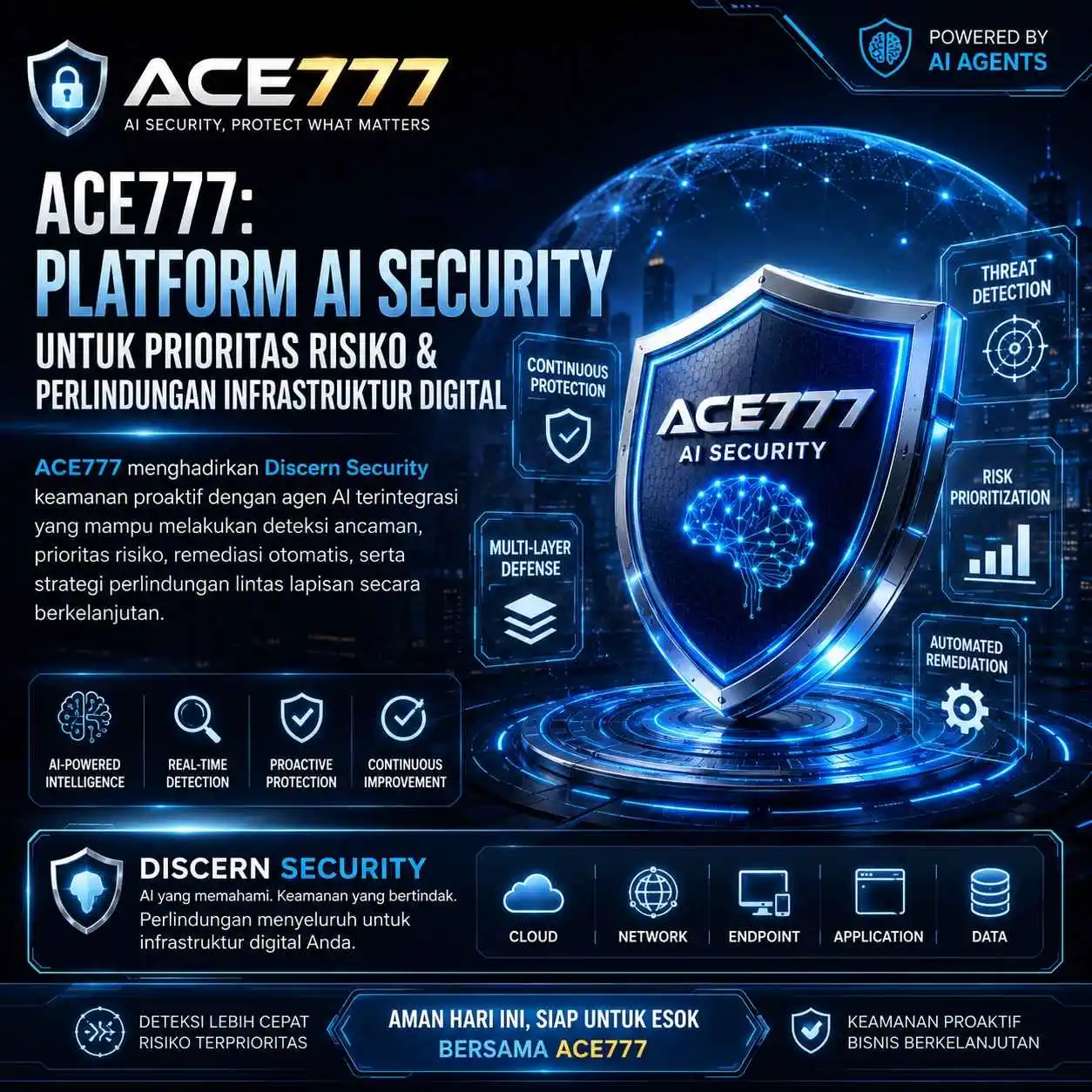 ACE777