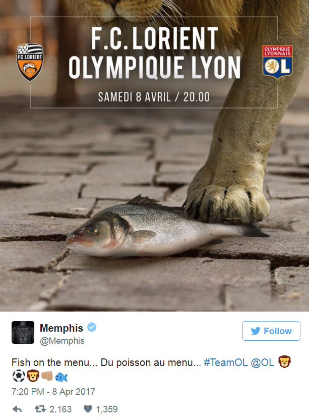 2cf30482b0a610c73fbf58bef675fd4b.png