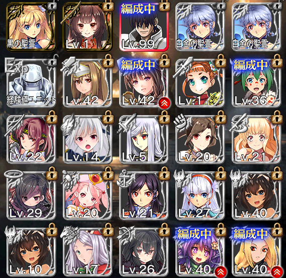 2cf5ba3d21d7ead8f8773c2f683846f1.png