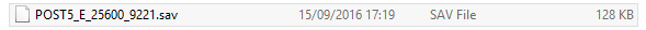 2cf68ff3bbd2a9fafbc45508732fbba3.png
