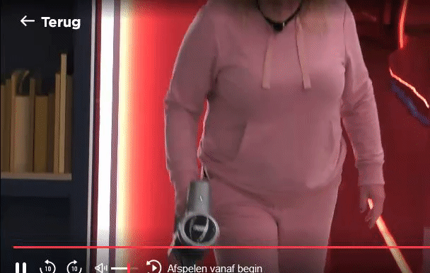 2cf75db89f2f841298b6818c5cf41cb0.gif