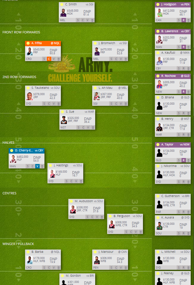 Rate My Team - Page 23 2cfd06b03a9cb64ba0e8ab1260025d3a