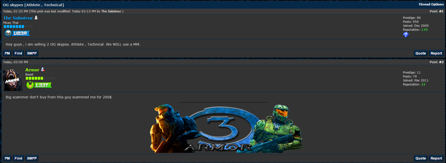 2cfe1e518dd9aade4477dd87d3a5a63f.png