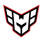2cfec9dd09dae5a8ae6b6074efc41537.png