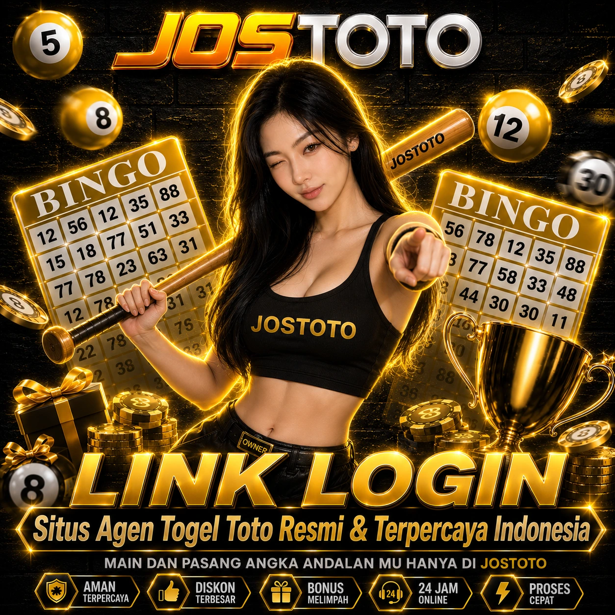 jostotoresmixi8