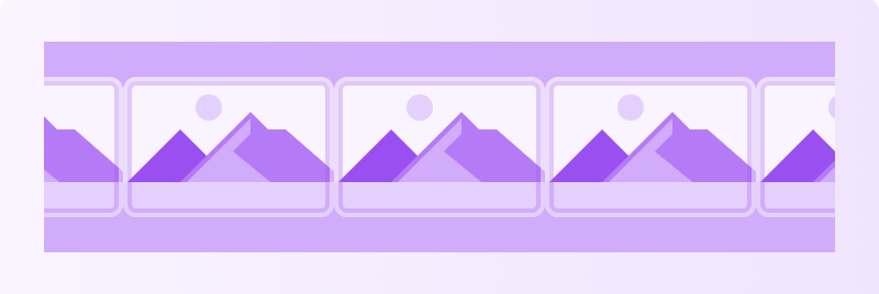 Image from Gyazo