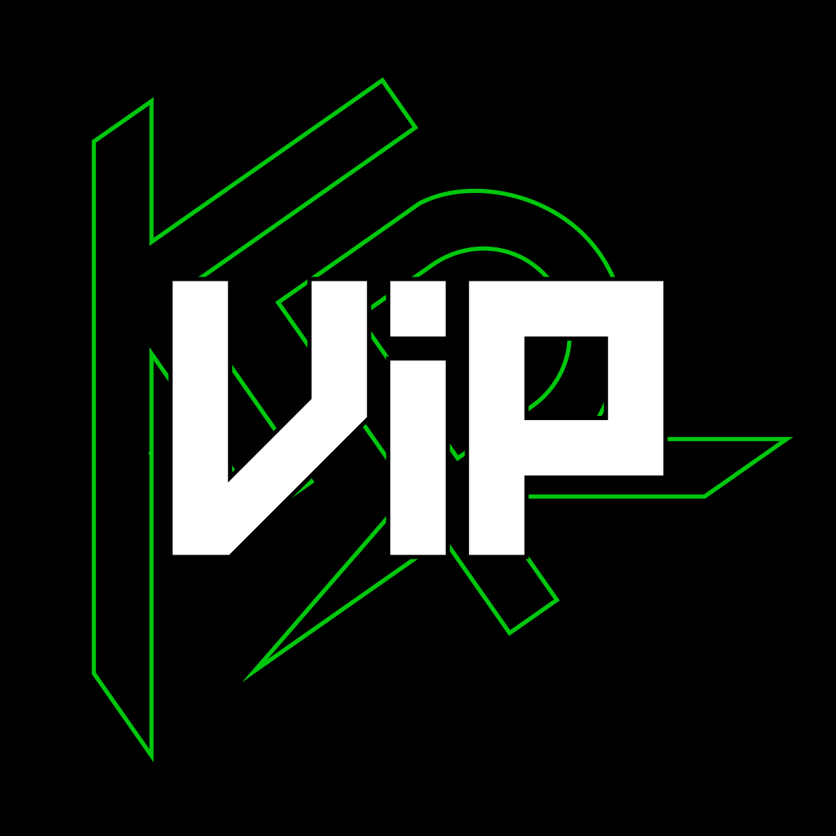 VIP