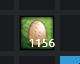 2d0cc94111be687de4b3b96e754a39e5.png