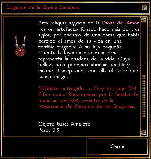 2d0f34bbcb42de662772c488c2766f57.png