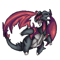 2d0fe518aa7653040e0fb2b81efb6d02.png