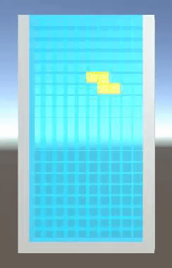 Image from Gyazo