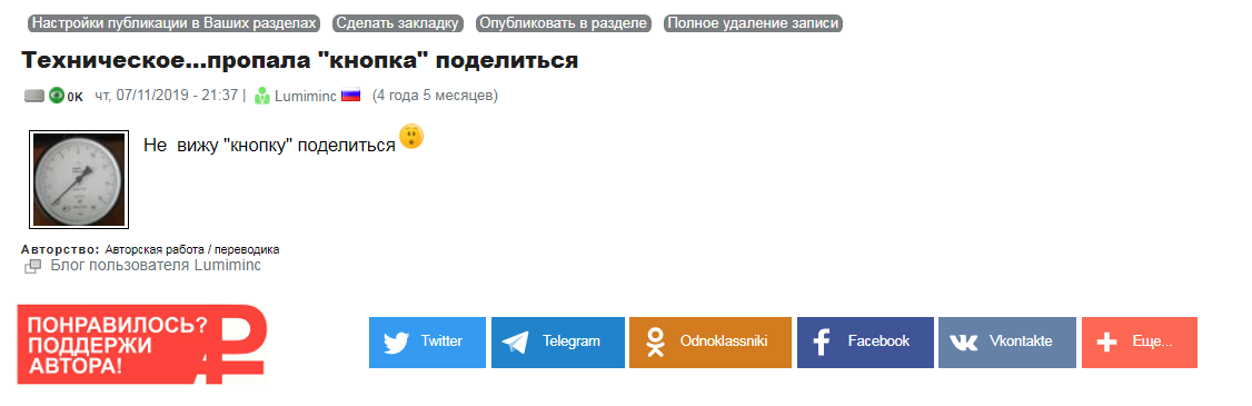 2d136d30e94aa3af23d7818b73ad5f73.png