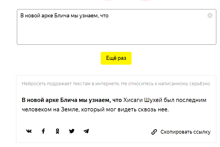 2d162c9b201a5d99805acd9cba1572d1.png