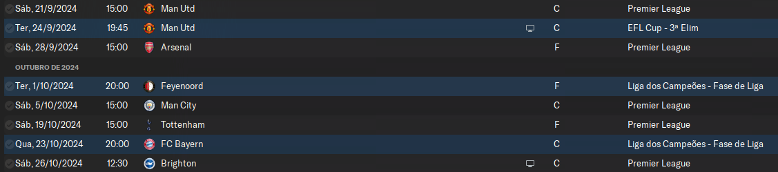 spacer.png