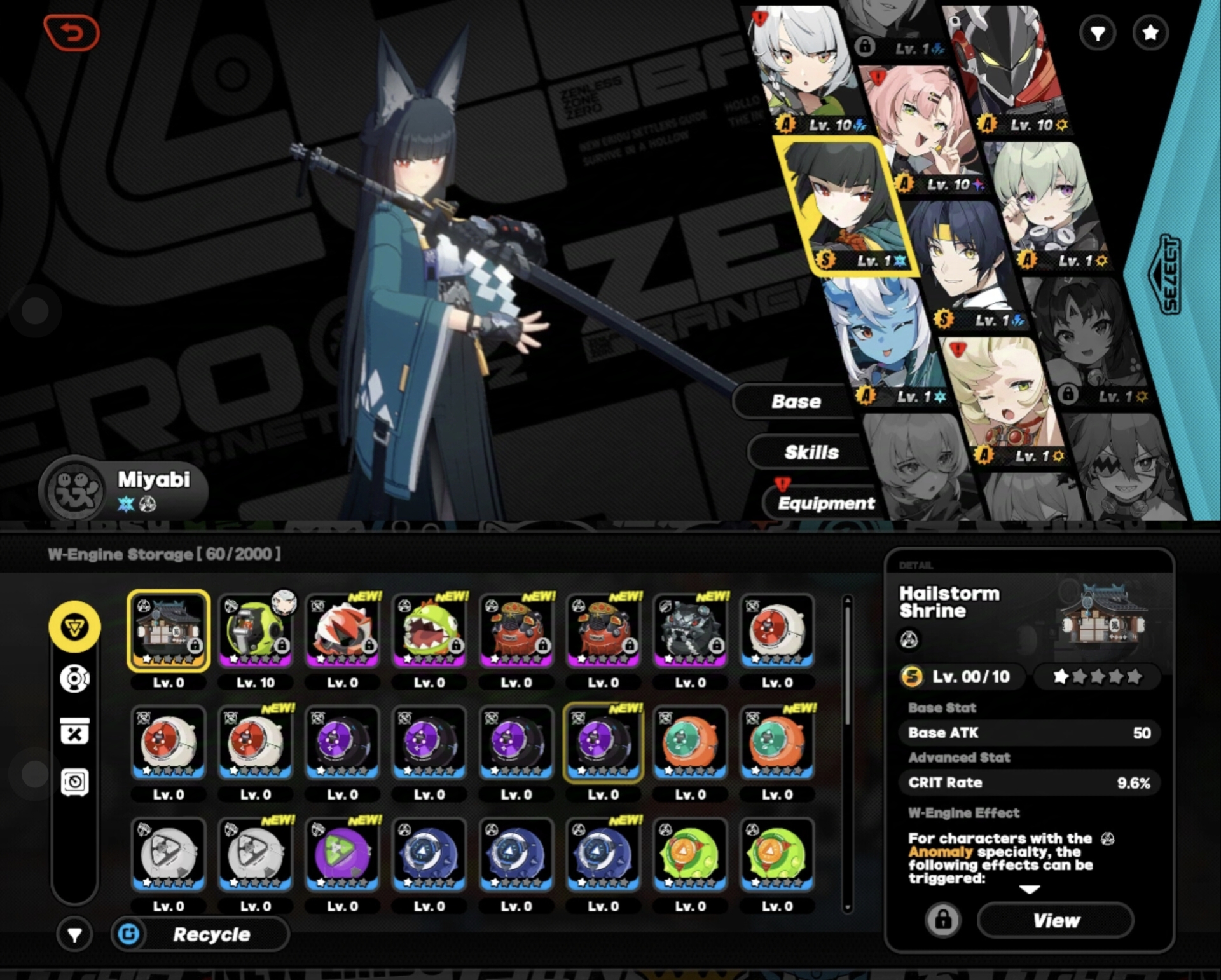 Image from Gyazo