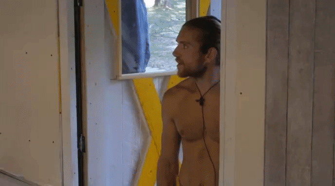 2d1f979685e501bcf977da6a4b4c37bf.gif