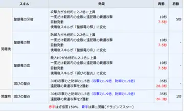 トピック関連画像