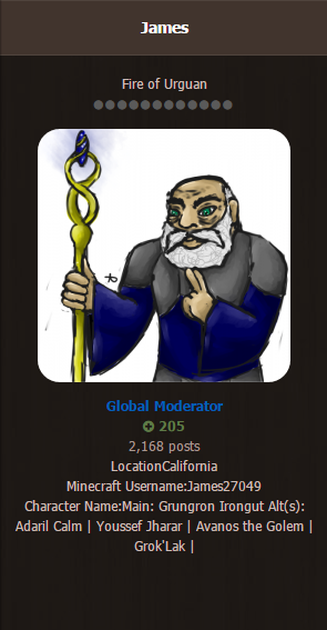 2d2a7b7f09957cd324cf3ea42e1abfb5.png