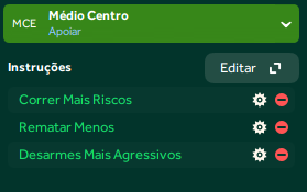 spacer.png