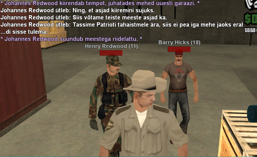 2d2e8b8c2b7eed218427e7d78048aad7.png