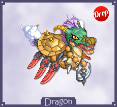 031_ki-ryu.png