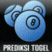 PREDIKSI TOGEL