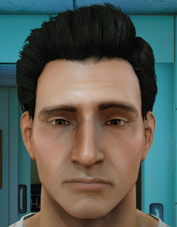 2d2fa67ca90a9a328499d556d8c22c3b.png