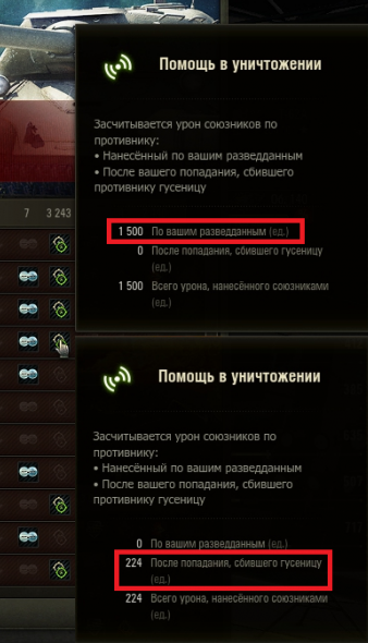 2d30db4bd1513842c8e52d35a47c49c2.png