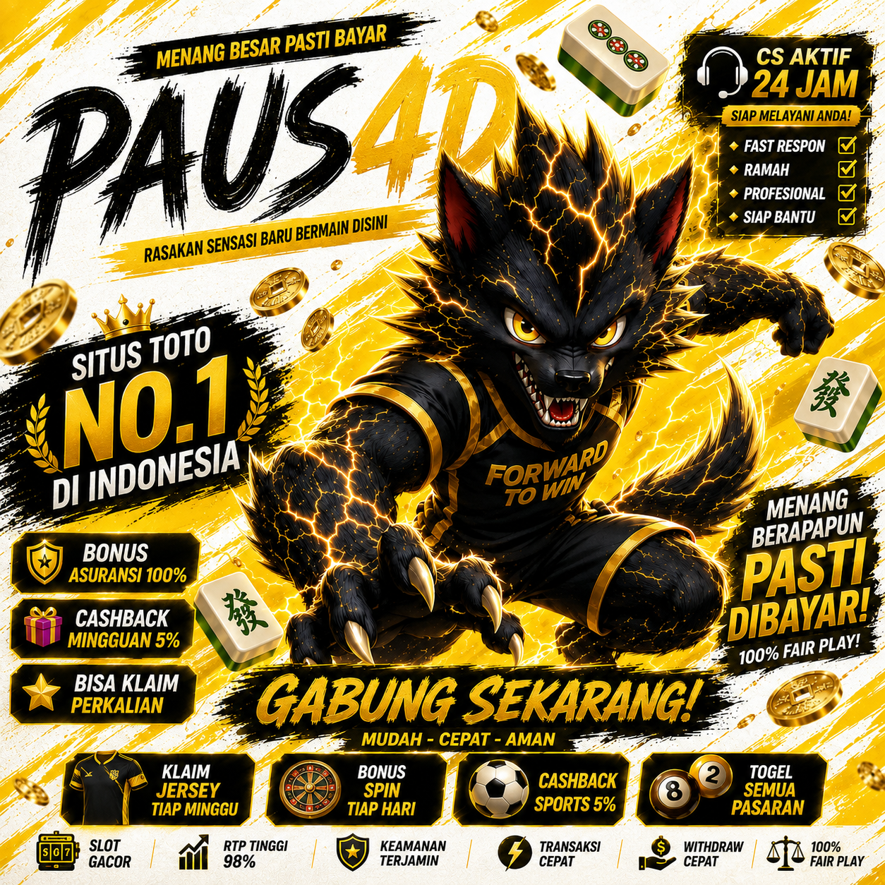 paus4dresmix2
