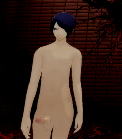 2d3588cde1bf5078af5c434c4e0fc98c.png