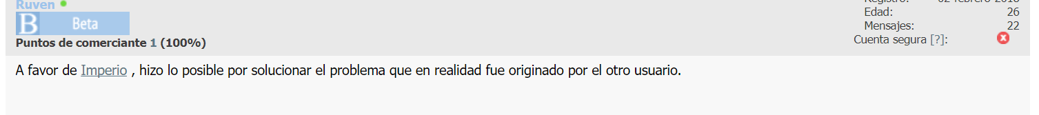 2d37db142872e96490c796f9165f5a6c.png