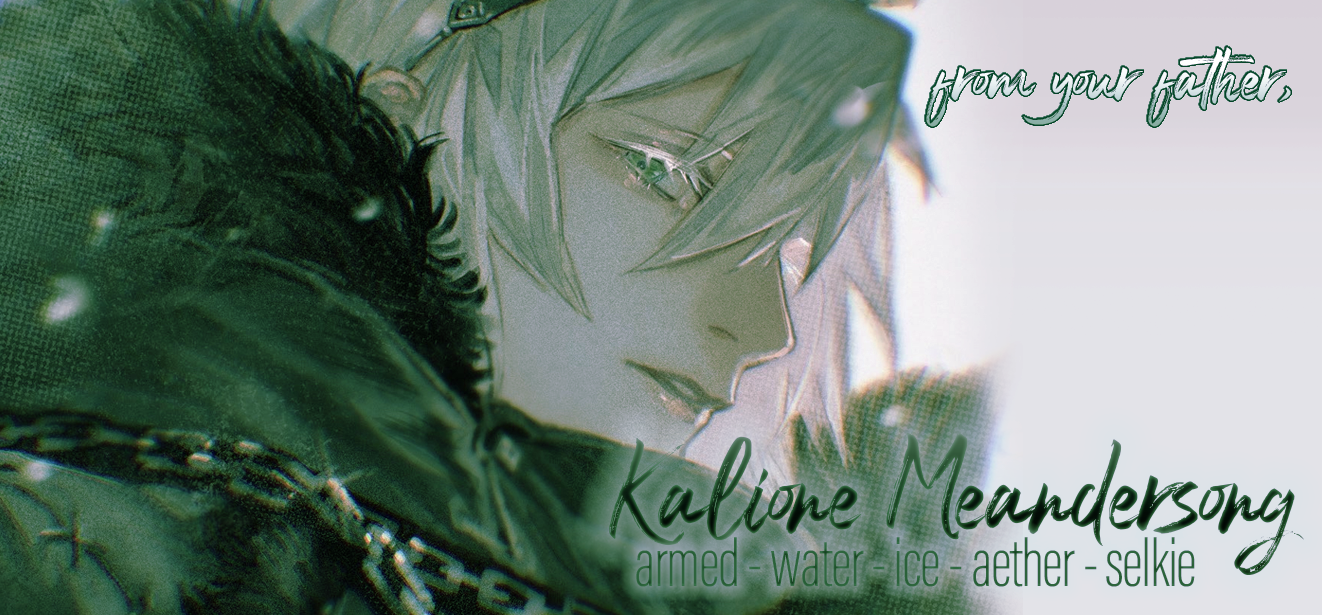 [Image: 2d3b21f9e939d31b802d609bad217582.png]