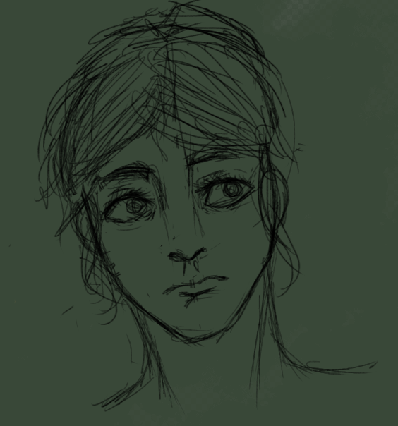 2d403020b04b5bdd8d67684d056398be.png