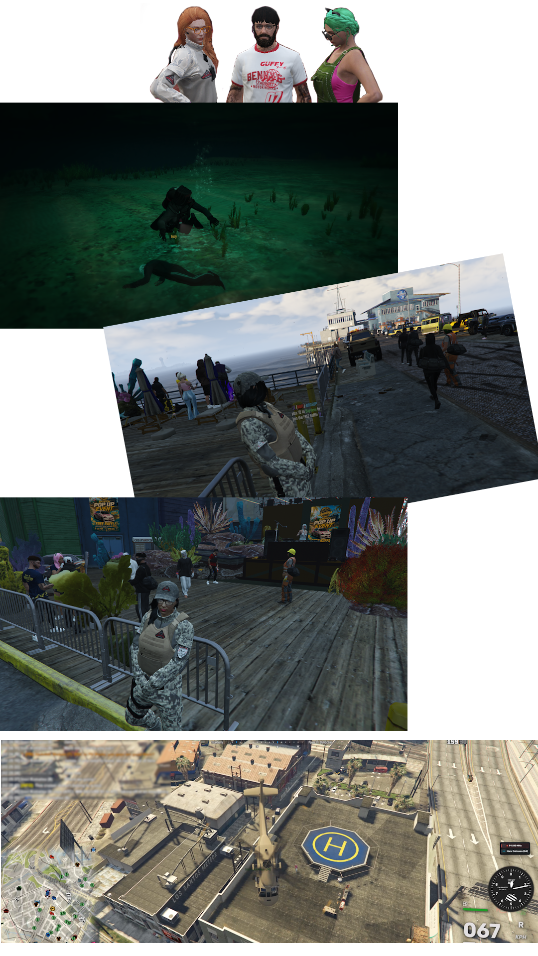 2d40d133f5aa3e514ef11260534a1caf.png