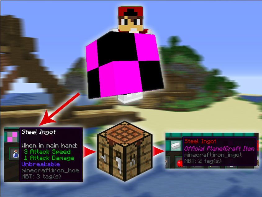 2d41e56d8fbc21d9a5ed748221a6be8e.png