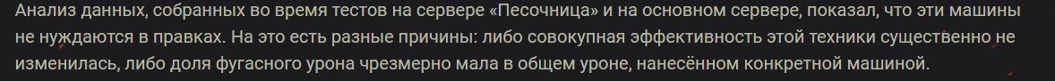 2d421a468aa36279a42f6d3b892e91fd.png