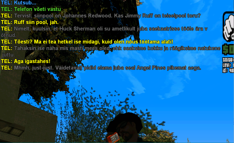 2d437d7f3f4131cbc29bf6acd569ed16.png