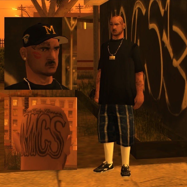 2d4b8dd67bba317c5f5c48c582f5a6fe.jpg