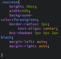[Image: 2d4ccce8ebf5aa1186cdb68ac704d633.png]