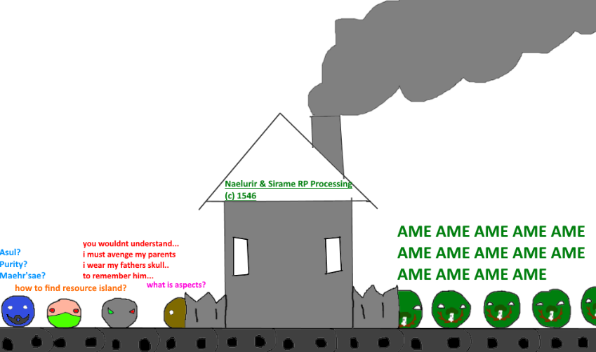 2d4d2f4bb3a3a7b606e0418facec8360.png