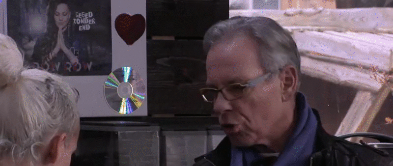 2d4d8298415b866c3af27711eddd5f26.gif