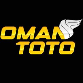 Logo Slot