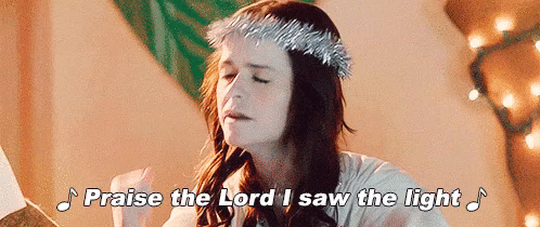2d51c8bc65cc811662e276539065e828.gif