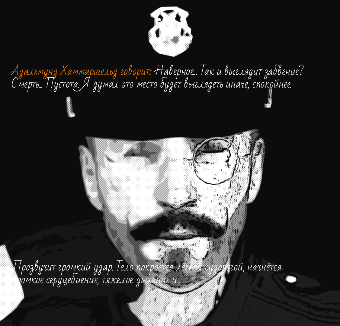 2d5203014c1e5ebe7713951b03289f9e.png