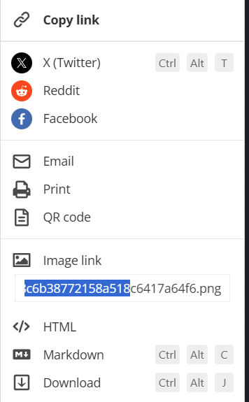 [Image: 2d5319073a475bf82234038110c99042.png]