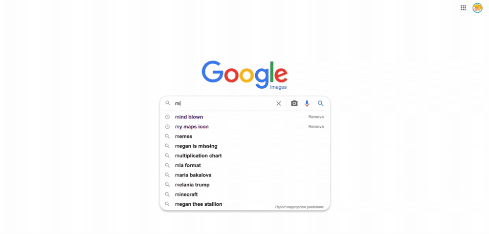 How To Insert Super Cool GIFs In Google Docs And Slides Shake Up Learning
