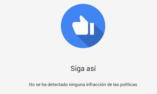 2d54e09fbbe2644a01303ad920b45df9.png