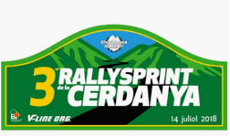 RallyACoruña - Campeonatos Regionales 2019: Información y novedades - Página 16 2d567a9908a51ce5c7c359a5cf1af7a5