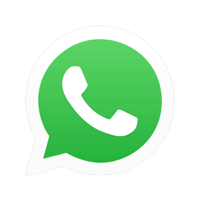 Whatsapp Genting588